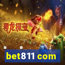 bet811 com